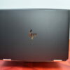 HP Spectre x360