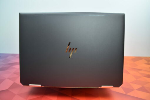HP Spectre x360