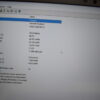 HP Elitebook 840 G7 14"