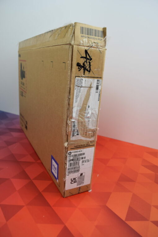 HP Probook 640 G9