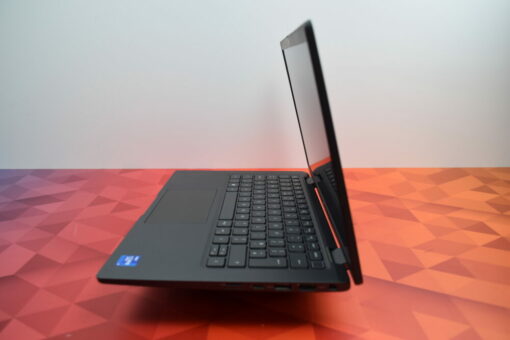 DELL Latitude 7420 14" i7 11th Gen