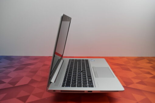 HP Elitebook  840 G5