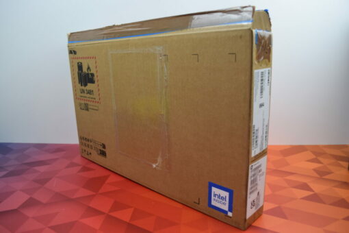 HP Elitebook 650 G9