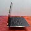 HP Spectre x360
