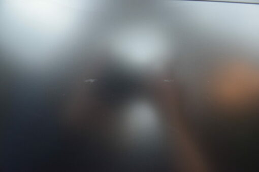 HP Elitebook 840 G7 14"