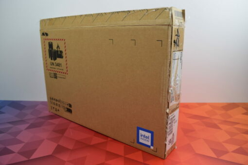 HP Probook 640 G9