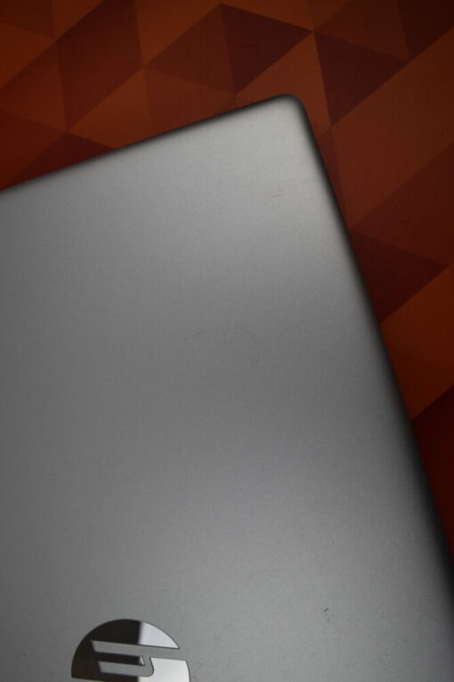 HP Elitebook 640 G4