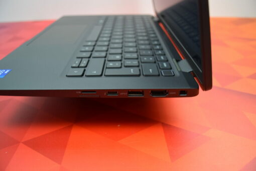 DELL Latitude 7420 14" i7 11th Gen