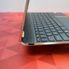 HP Spectre x360
