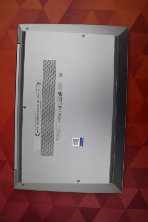 HP Elitebook 840 G7 14"