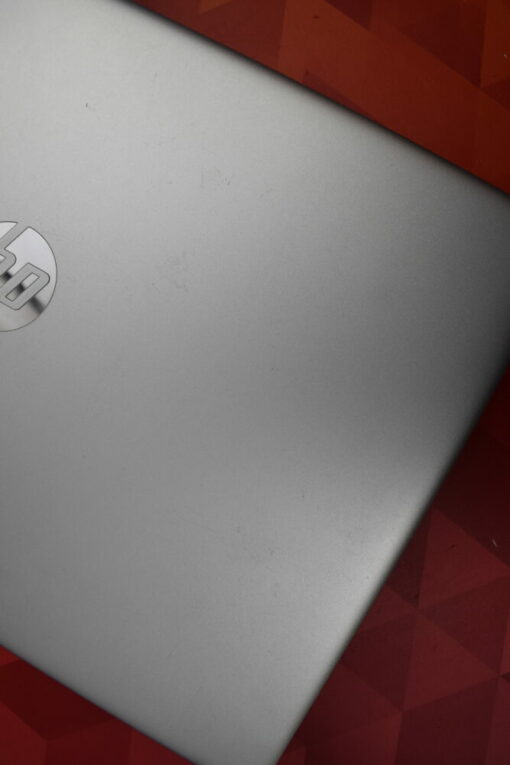 HP Elitebook 640 G4