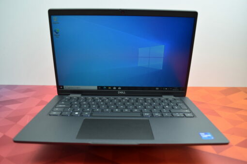 DELL Latitude 7420 14" i7 11th Gen