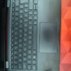 DELL Latitude 7410