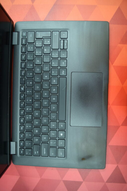 DELL Latitude 7410