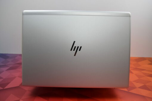 HP Elitebook  840 G5