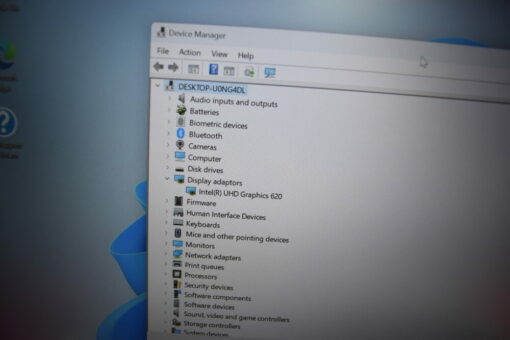 HP Elitebook  840 G5