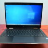 HP Spectre x360