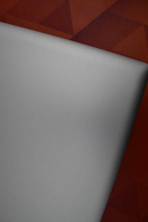 HP Elitebook 840 G7 14"