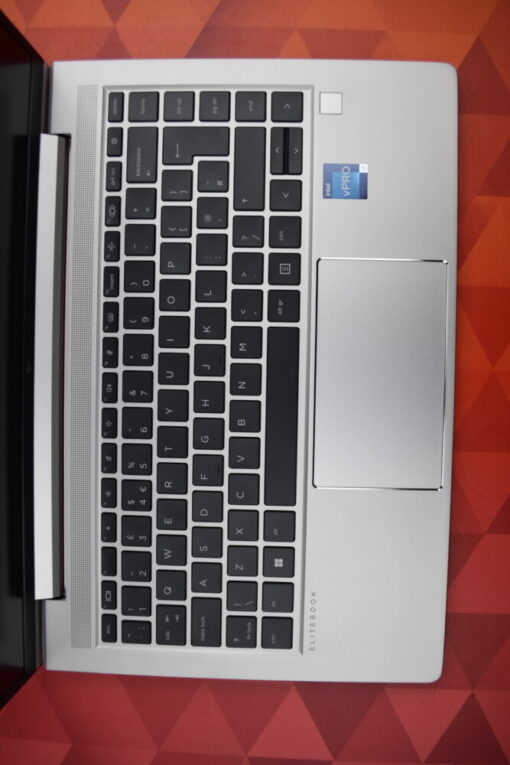 HP Probook 640 G9