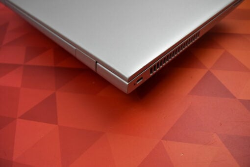 HP Elitebook 640 G4