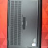 DELL Latitude 7410