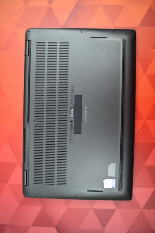 DELL Latitude 7410