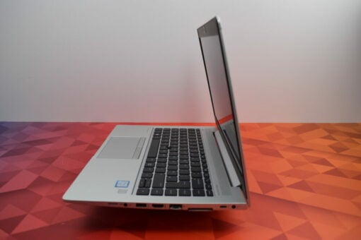 HP Elitebook  840 G5