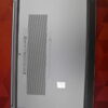 HP Elitebook 650 G9