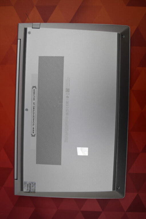 HP Elitebook 650 G9