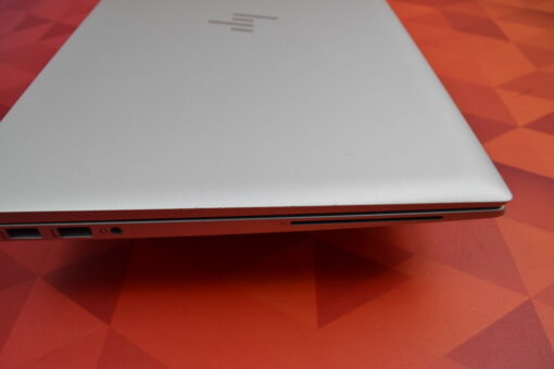 HP Elitebook 840 G7 14"