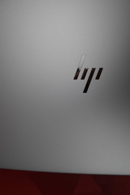 HP Elitebook 840 G6