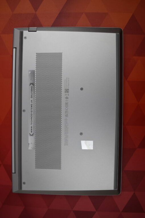 HP Probook 640 G9