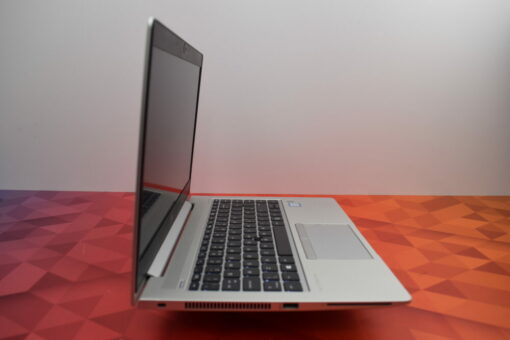 HP Elitebook 840 G6 14" i5 8th Gen RAM 16GB SSD 512GB