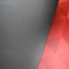 DELL Latitude 7410