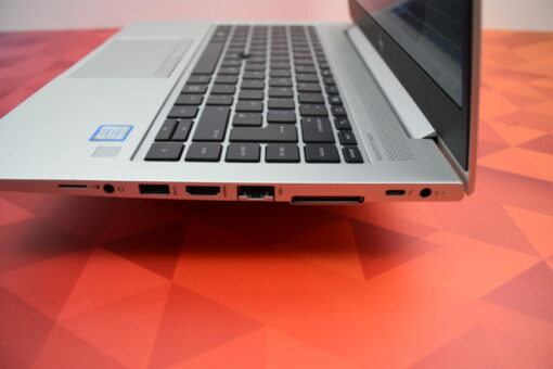 HP Elitebook  840 G5