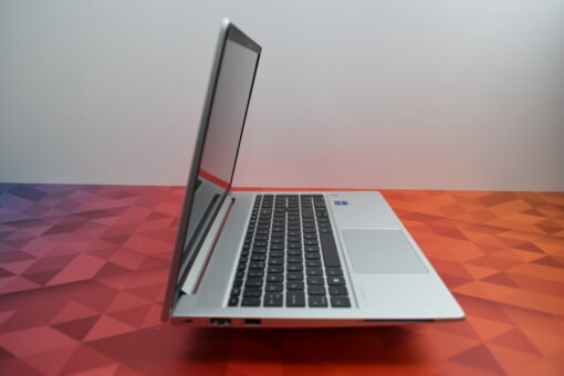 HP Elitebook 650 G9