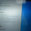 HP Spectre x360