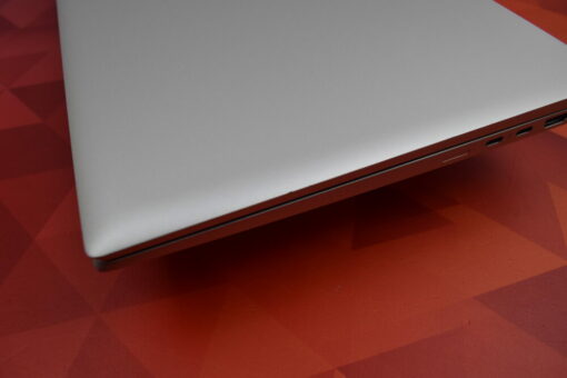 HP Elitebook 840 G7 14"