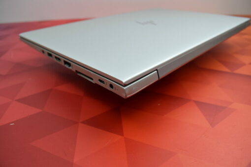 HP Elitebook 840 G6
