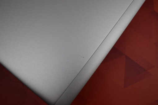 HP Probook 640 G9