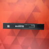 Samsung 970 EVO Plus 1 TB