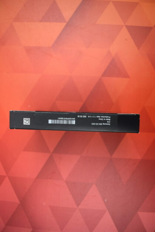 Samsung 970 EVO Plus 1 TB