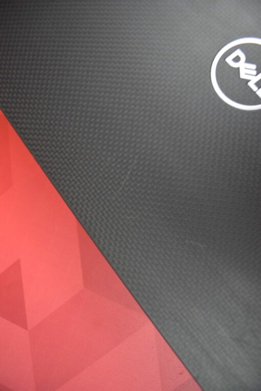 DELL Latitude 7410