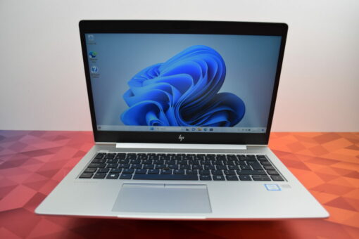 HP Elitebook  840 G5
