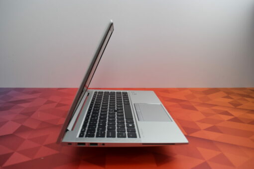 HP Elitebook 840 G7 14"
