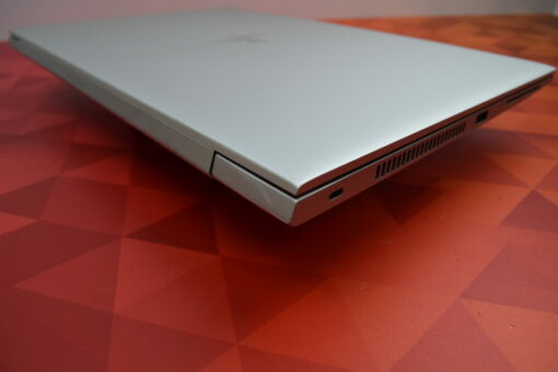 HP Elitebook 840 G6