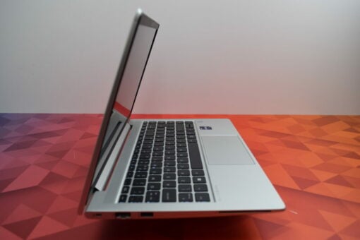 HP Probook 640 G9