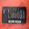Samsung 970 EVO Plus 1 TB