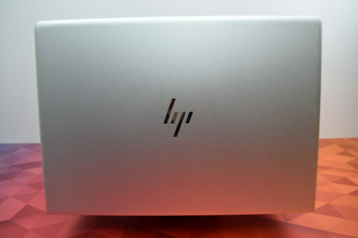 HP Elitebook 840 G6 14" i5 8th Gen RAM 16GB SSD 512GB
