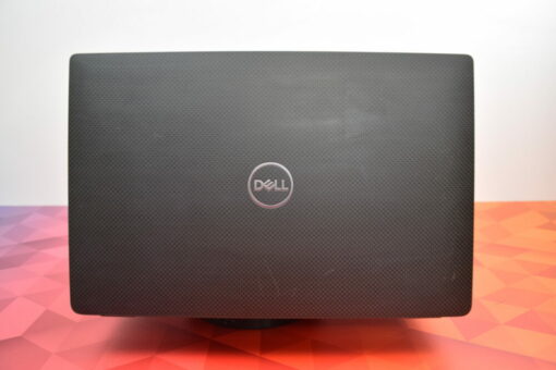 DELL Latitude 7410